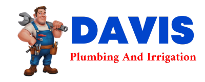 Trusted plumber in CHEYNEY